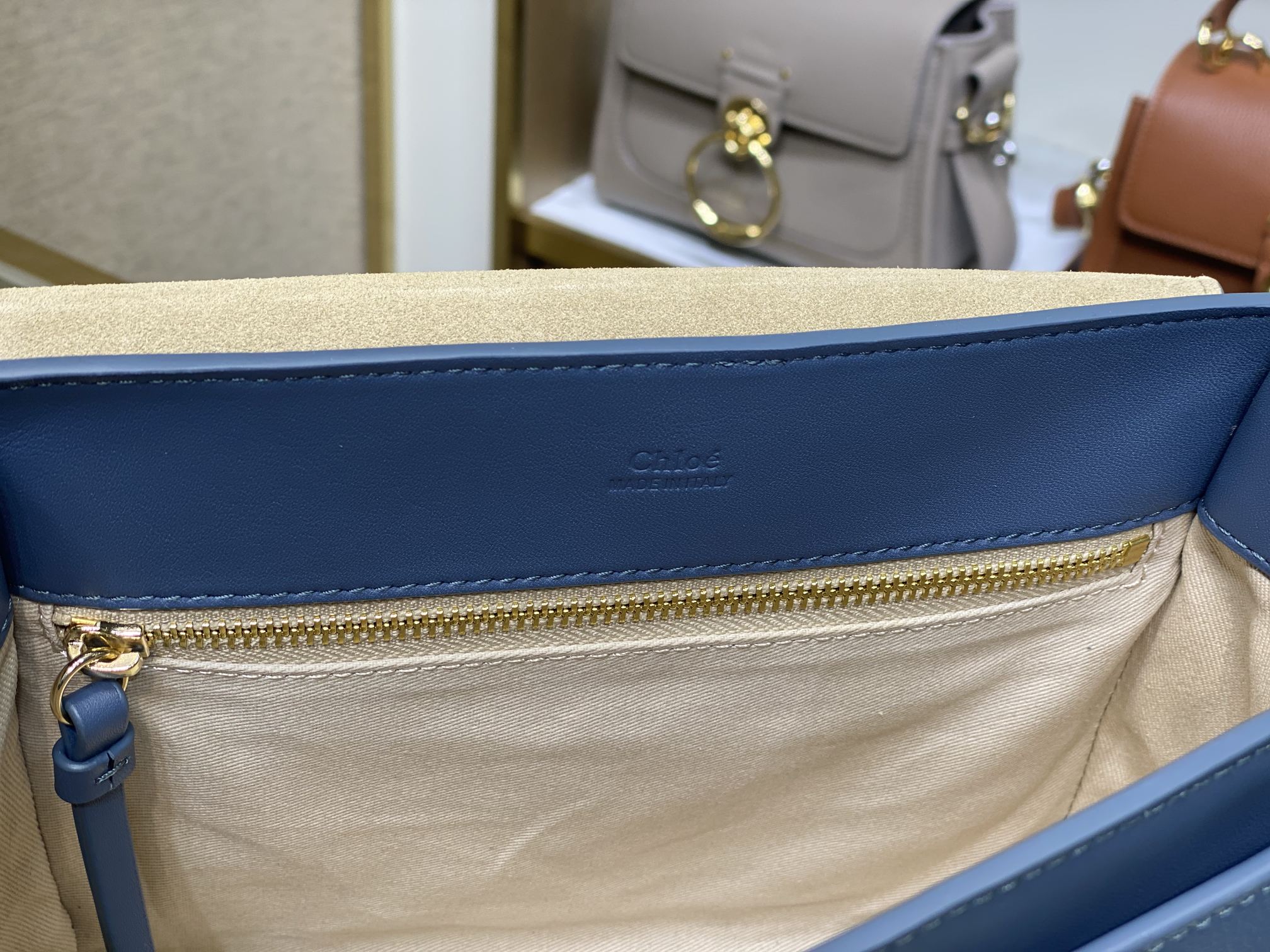 Chloe_Tess_Bag-21_8_17CM